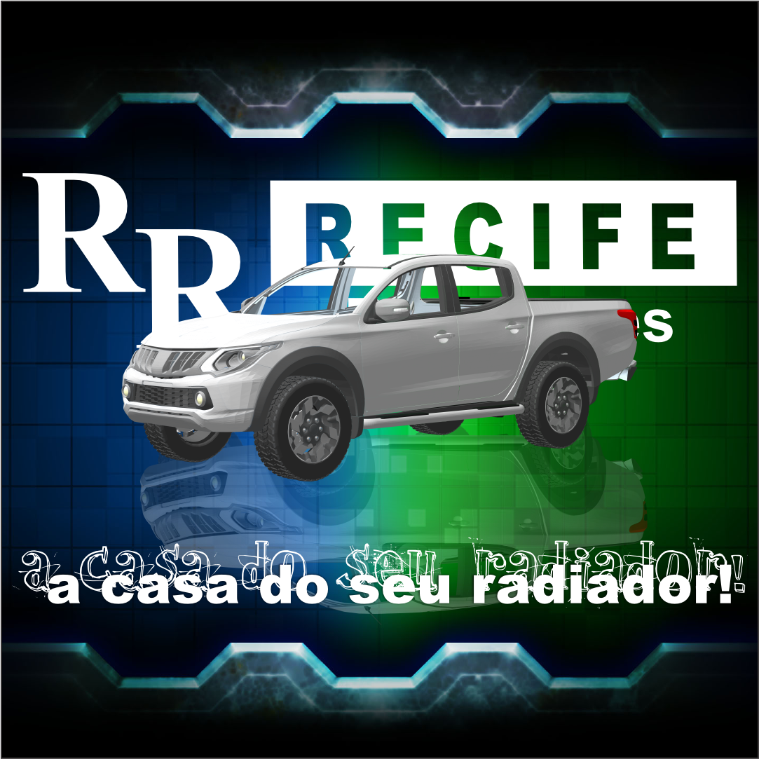 BANNER-111.png