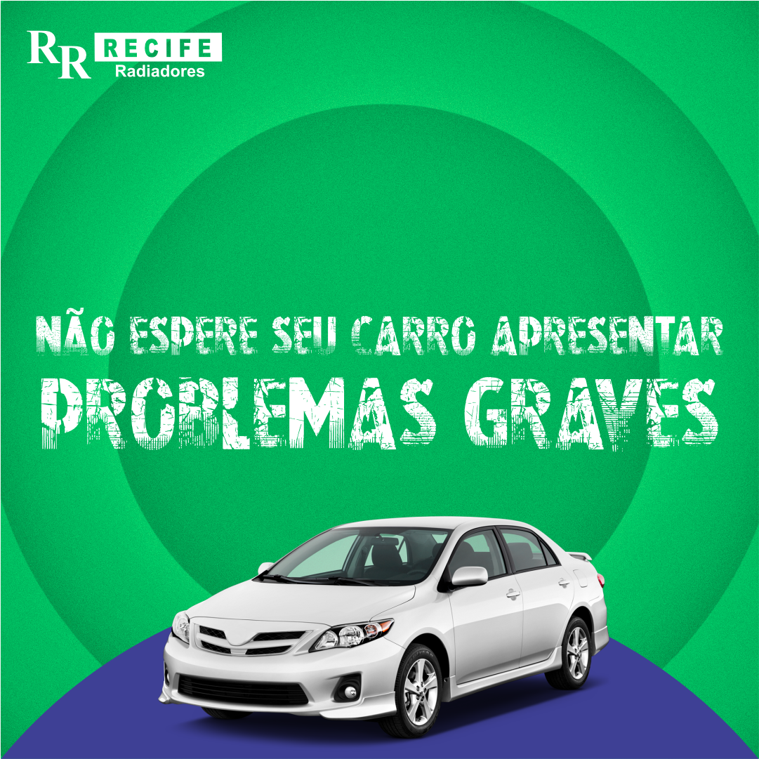 BANNER-13.png