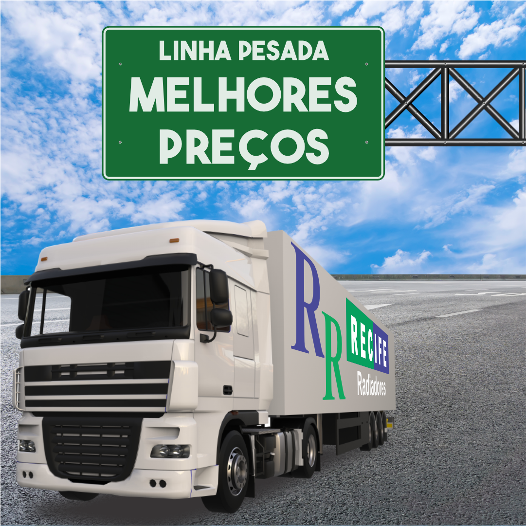 BANNER-9.png