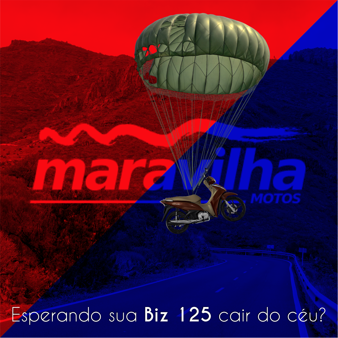 BANNER-FINAL-151.png