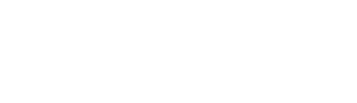 Eureka