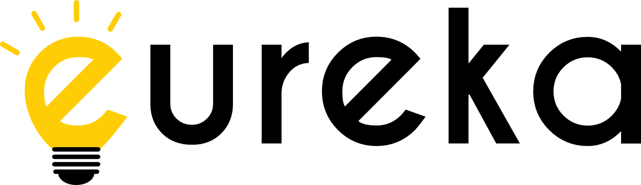 Eureka